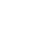 Club 1888 - Home