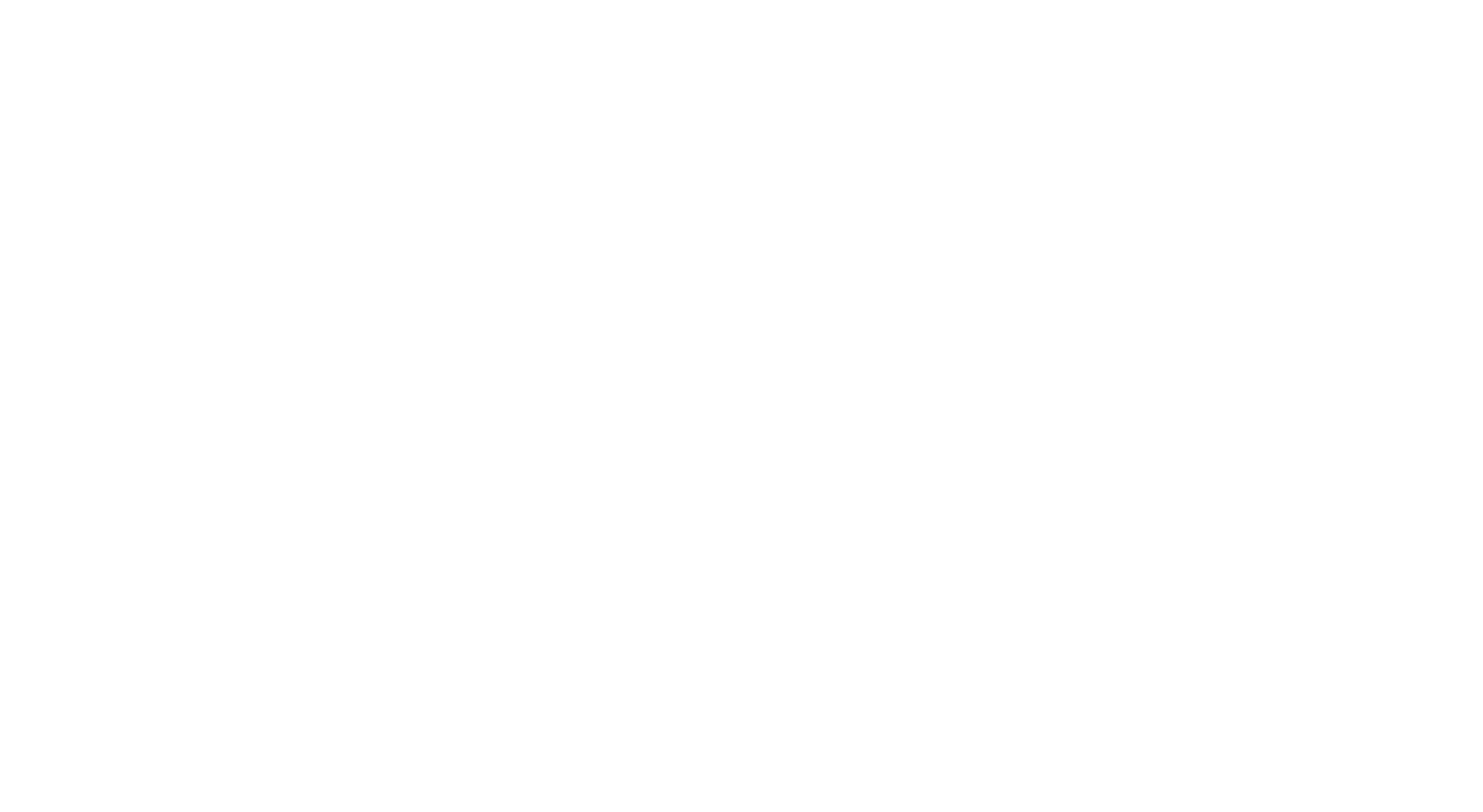 Club 1888