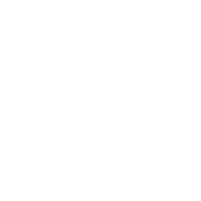 Limited Membership