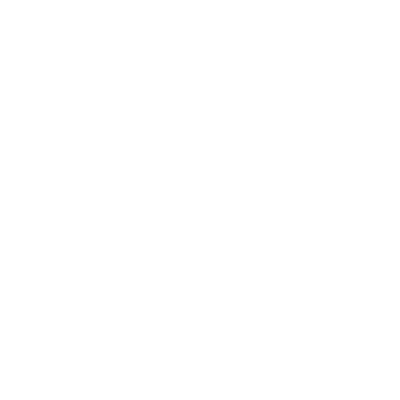 Relationship Growth