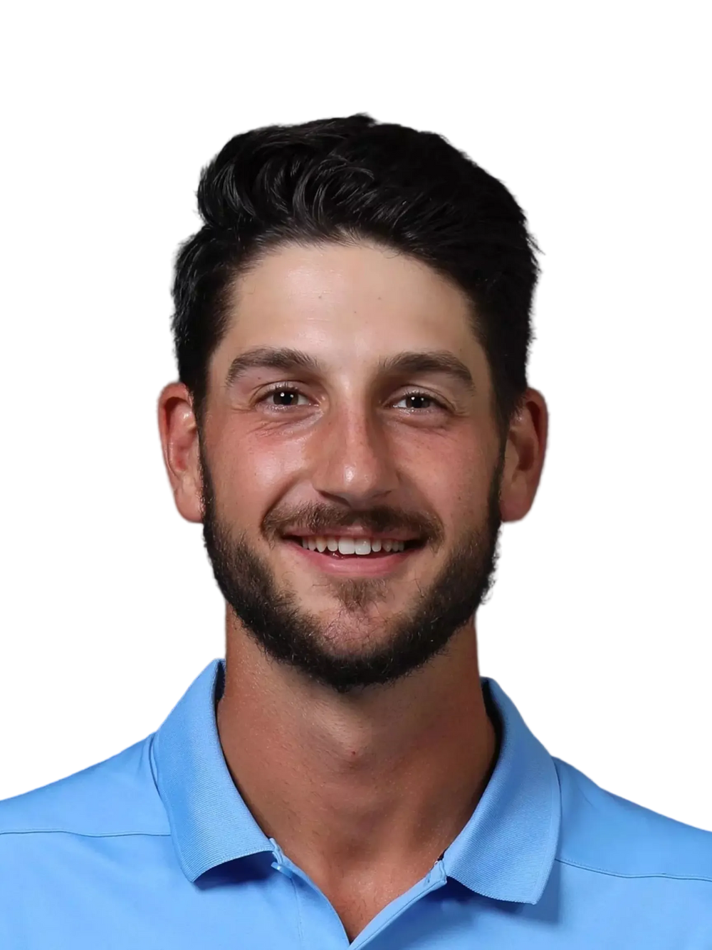 Austin Kendziorski